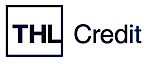THL Credit