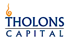 Tholons Capital