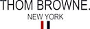 Thom Browne