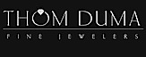 Thom Duma Fine Jewelers's logo Thom Duma Fine Jewelers's Company logo