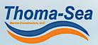 Thoma-Sea