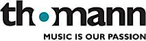 Musikhaus Thomann