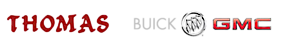 Thomas Buick Gmc