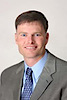 Thomas Collins, Cpa, Abv, Cfa