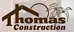 Thomasconstruct