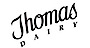 Thomas Dairy