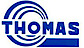 Thomas Dental Tools