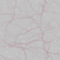 Myeyesaredry's Competitor - Drthomasphillips logo