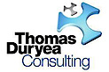 Thomas Duryea Consulting