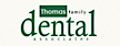 Thomas Family Dental