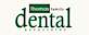 Thomas Family Dental