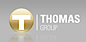 Thomas-Holding