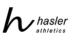 Thomas Hasler's logo Thomas Hasler's Company logo