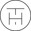 Thomas Higashiyama's logo Thomas Higashiyama's Company logo