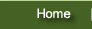 Thomascommunities