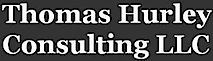 Thomas Hurley Consulting