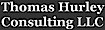 Thomas Hurley Consulting