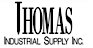 Thomas Industrial Supply