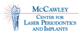 Thomas K. McCawley, D.D.S.,PA