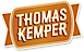 Thomas Kemper Soda