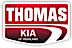 Thomas Kia Of Highland