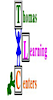 Thomas Learning Centers's logo Thomas Learning Centers's Company logo