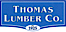 Thomas Lumber