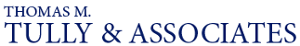Thomas M. Tully & Associates