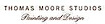 Thomas Moore Studios