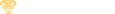 Thomas Mullany Insurance Agency