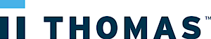 Thomas Publishing Company