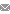Diverseresource Business And Tax Firm's Competitor - Thomas R Hall Pc logo