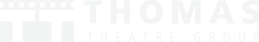 Thomas Theatre Group