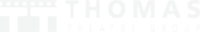 Thomas Theatre Group