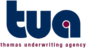Thomas Underwriting Agency