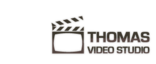 Thomas Video Studio