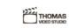 Thomas Video Studio's company profile