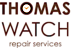 Thomas Watch Repair