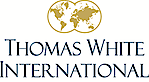 Thomaswhite