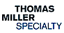 Thomas Miller Specialty
