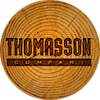 Thomassoncompany