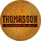 Thomassoncompany