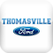 Thomasville Ford