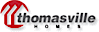 Thomasville Homes