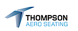 Thompson Aero