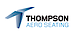 Thompson Aero's company profile