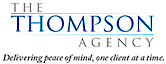 Thompsoninsurancefl