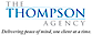 Thompsoninsurancefl