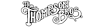Thompson Brothers