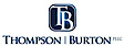 Thompson Burton